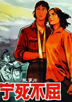91黄色片