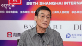 亚洲狠狠97婷婷综合久久久久