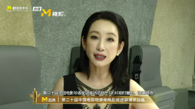 小婷的性放荡h