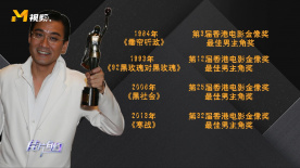 亚洲欧美日韩在线精品一区二区