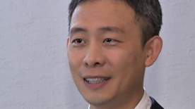 国产毛片在线看