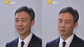 99草在线观看