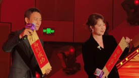 妻子的强迫症2