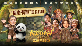 免费一级毛片在线播放放视频
