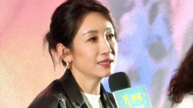 中文字幕第一区