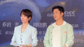 色妞网