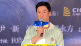 岛上快乐的夫妻
