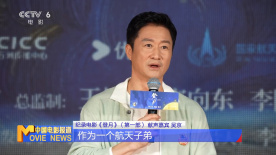 结婚之前忍不住