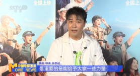 精品视频入口