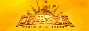 7788在线观看免费高清电视剧