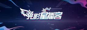 福利视频一二三区