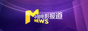 91韩国女主播