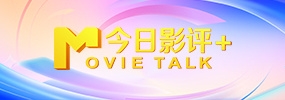 皮衣吧
