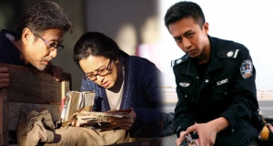 无毒不卡在线观看