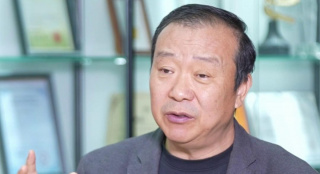 木下凛凛子伦理片