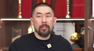 被揉捏的奶水喷出来了