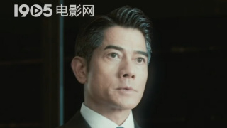 欧色丰满女同hd