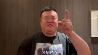 国产成人精品久久二区二区