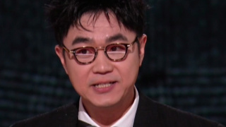 我的漂亮妈妈