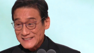 久久99久久精品国产只有