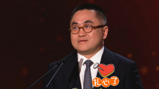 艾道瓦的红色