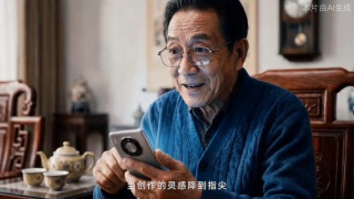 久久精品高清