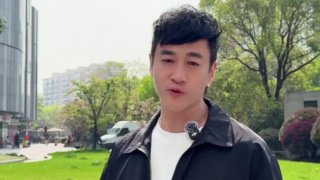 第一次3