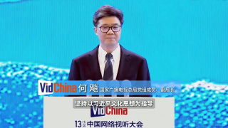 中国杂技裸体dvd