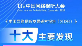 理论片午午伦夜理片久久