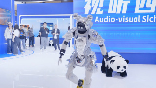 免费福利在线
