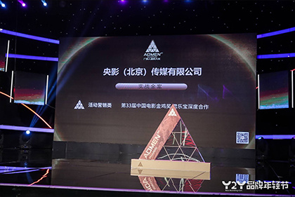 91在线看片一区国产