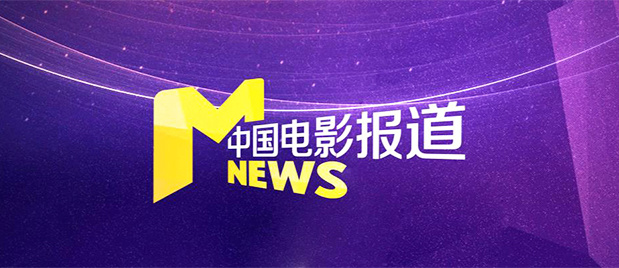 久草色网