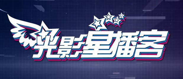 久久久久久久久久综合情日本