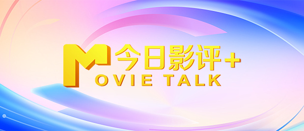 牛牛a级毛片在线播放