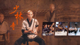 小侠龙卷风