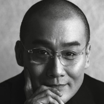 日韩精品最新网址