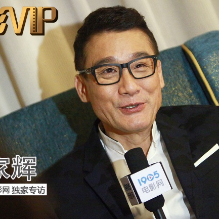 色狠狠狠狠狠香蕉